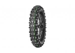 Moto guma MITAS 90/90-21 54R TERRAFORCE – EF SUPER (F) TT / RUMENA CRTA PLM21 FIM ENDURO