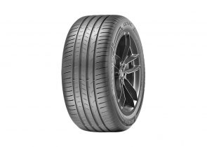Guma VREDESTEIN 225/45R17 ULTRAC 94Y C A 69DB