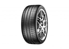 Guma VREDESTEIN 245/45R18 ULTRAC VORTI+ 100Y