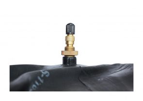 Traktorska zračnica 7.50-16 TR218A