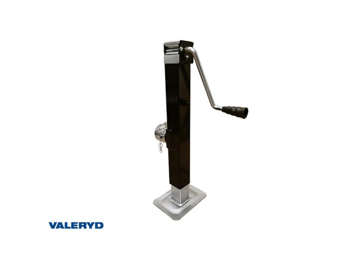 VALERYD potporna noga stabilizator 32x22x60cm 6640002