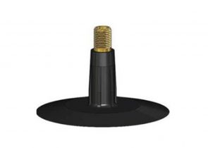 Zračnica OS.215/225-15 TR13 SECURITY TYRES