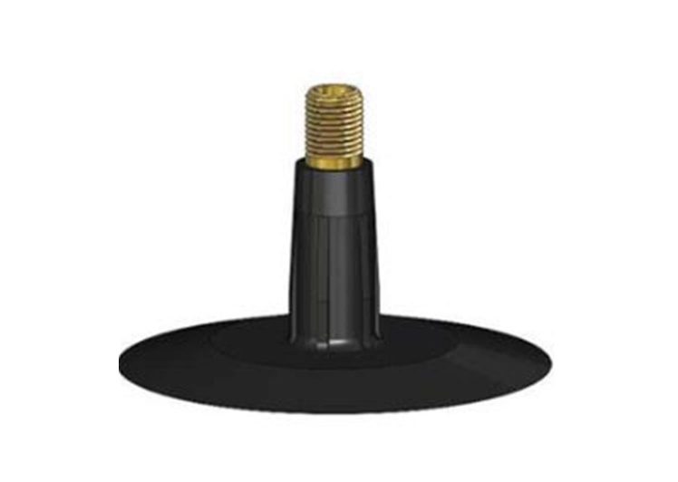 Zračnica 125-12 TR13 SECURITY TYRES