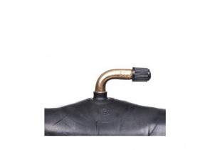 Zračnica 4.00-8 TR87 SECURITY TYRES