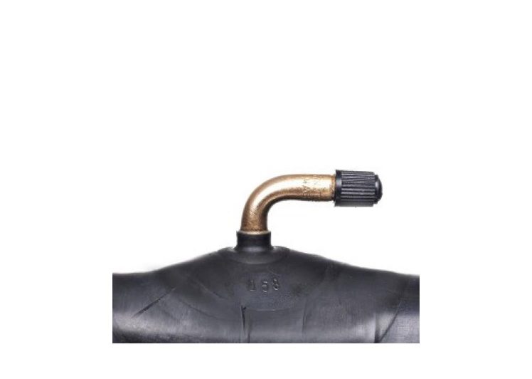 Zračnica 4.00-8 TR87 SECURITY TYRES