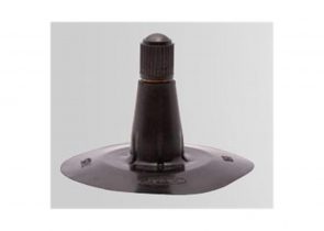 DAMPER zračnica 12-16.5 TR15