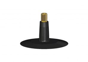 Zračnica 235/70-16 TR13