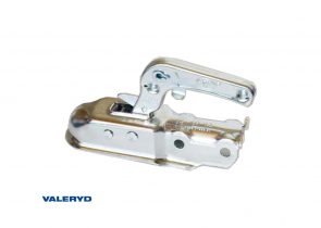 VALERYD spojka/šapa za prikolicu 750 kg univerzal o36mm, cc=54mm 2292006