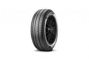 Guma PIRELLI 185/65r15 88t cinturato p1 c b b 70db