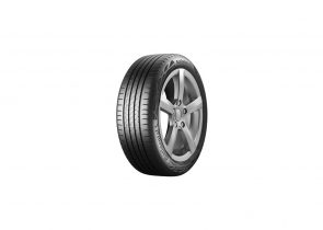 Guma CONTINENTAL  215/55r18 95h ecocontact 6 q a b b 71db