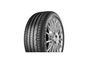 Guma FALKEN 275/35r19 100y xl fr azenis fk520