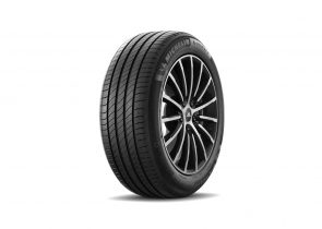 Guma MICHELIN 245/40r20 99y xl * mo e primacy a b b 70db