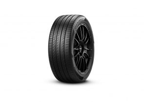 Guma PIRELLI 195/55r20 95h xl powergy b a a 68db