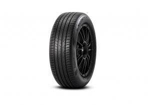 Guma PIRELLI 235/50r20 100t fr seal ao (+) eco scorpion a b b 69db