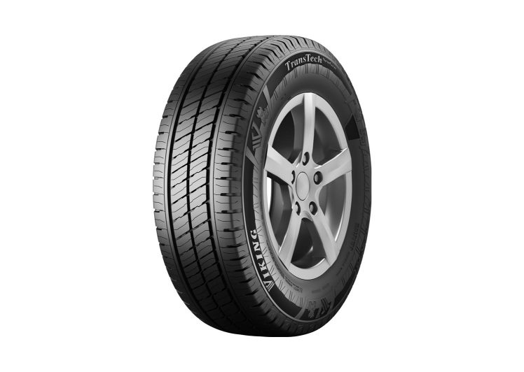 Guma VIKING 185r14c 102/100r 8pr transtech newgen c c b 72db