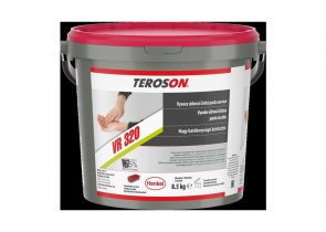 LOCTITE pasta za pranje ruku teroquick 8,5kg