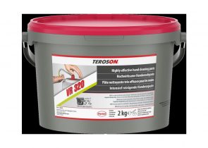 LOCTITE pasta za pranje ruku teroquick 2kg