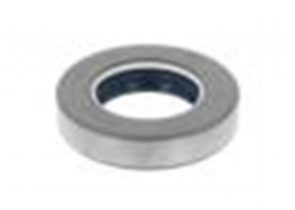 Simering industrijski  46,1x80x16,5 nbr  combi sf6 – 12016669b CORTECO