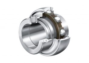 LEŽAJ UPETI GE35-XL-KRR-B – 35X72X51,3 (EX207 , YEL207) INA