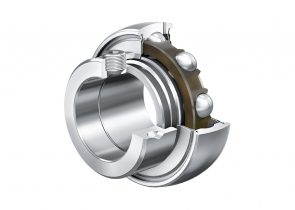 LEŽAJ UPETI GRAE50-XL-NPP-B – 50X90X43,8 (ES210 , YET210) INA