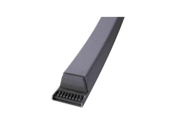 Remen industrijski klinasti 17×1420 li, 17×1489 la, 1465 ld – b56cl POWERSPAN