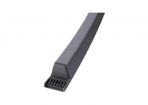 Remen industrijski klinasti  9,5×699 li, 9,5×750 la  – spz737 CONTITECH