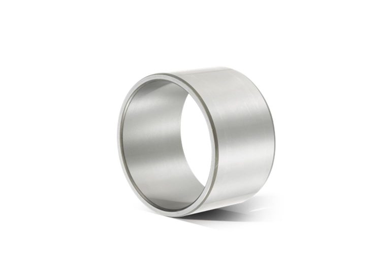 Ležaj igličasti-prsten  1r22x28x20 NTN