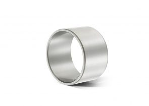 Ležaj igličasti-prsten  1r25x30x20 NTN