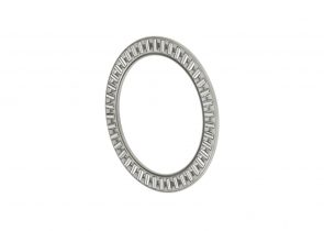 Ležaj igličasti axk1101 – 12x26x2 NTN