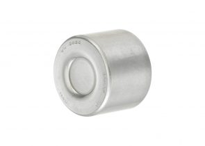 Ležaj igličasti bk1412 – 14x20x12 NTN