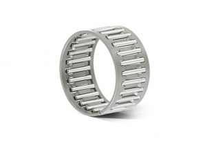 Ležaj igličasti k10x13x10t2 – 10x13x9,8 NTN