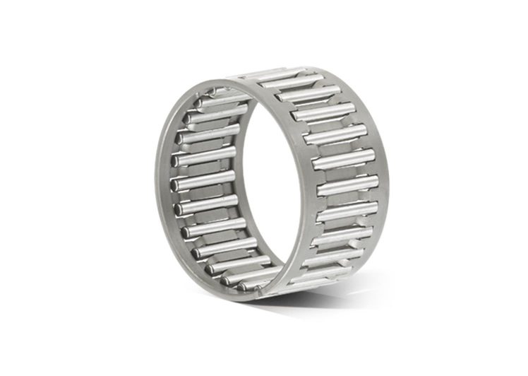 Ležaj igličasti k25x30x20s – 25x30x19,8 NTN