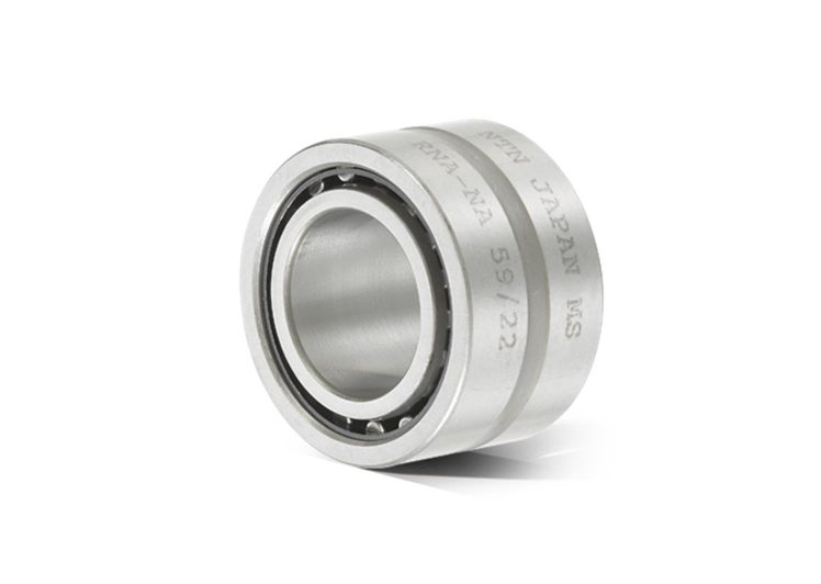 Ležaj igličasti na4900ll/3as – 10x22x14 NTN