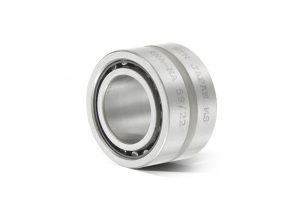 Ležaj igličasti na4904rct – 20x37x17 NTN