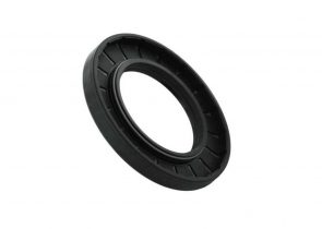 Simering industrijski  30x72x10 tc nbr OTP 16000085