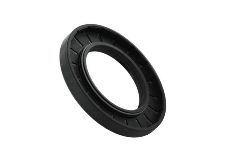 Simering industrijski  40x70x10 tc nbr OTP 16000284