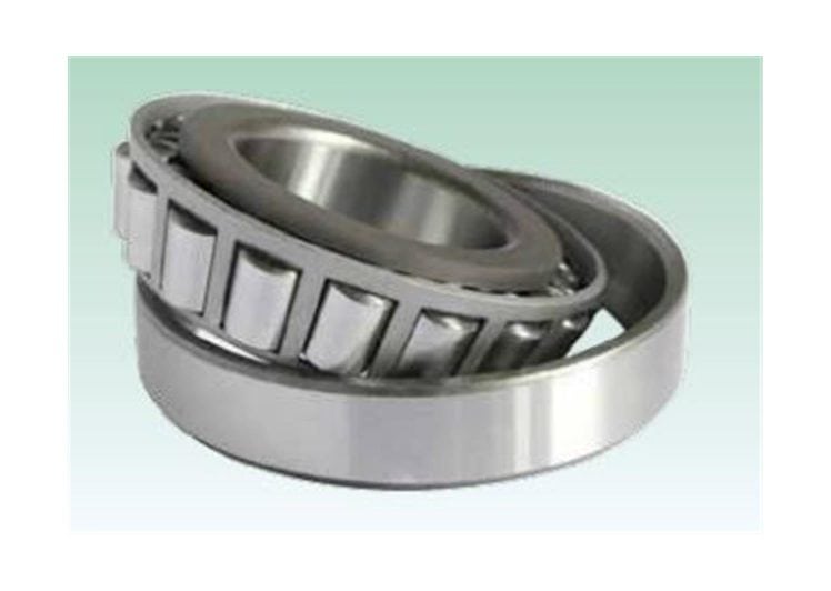 Ležaj konusno valjkasti 30307 – 35x80x22,75(21/18) ISB 613506976