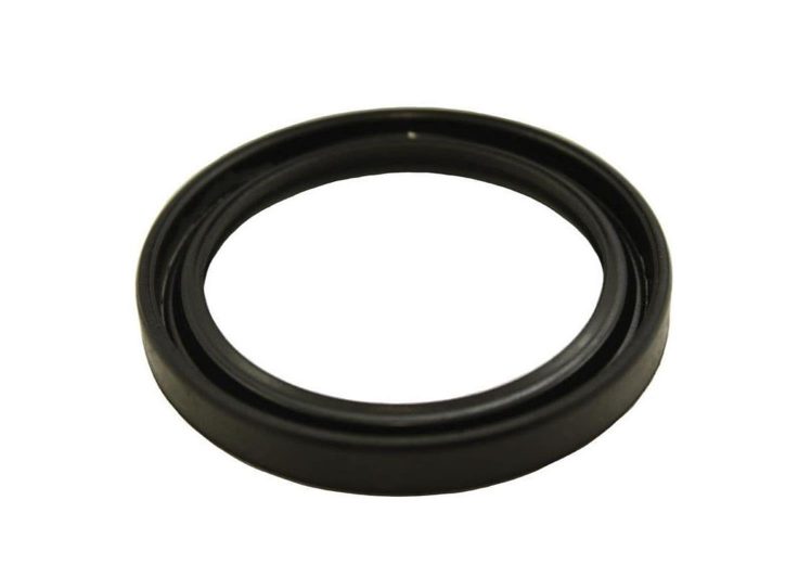 Simering industrijski  12x24x6/6,5 nbr babsl – 01012859b CORTECO