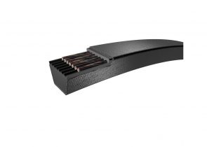 Remen industrijski klinasti spa 12,7×1087 li, 12,7×1150 la – spa1132 (12,5×1087 li, 12,5×1150 la) SKF