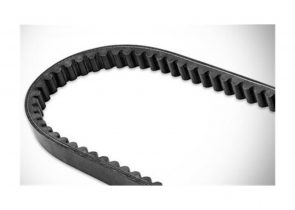 Remen industrijski klinasti nazubljeni bx41 17×1041 li, 1086 ld – bx0410 CONTITECH