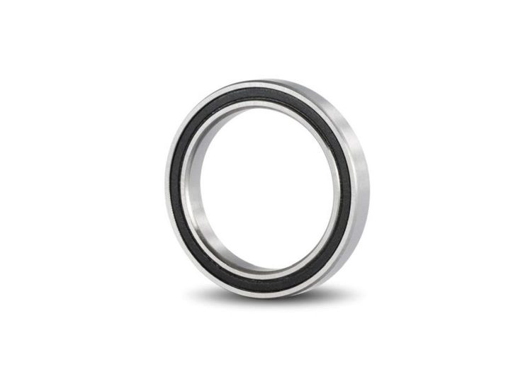 Ležaj kuglični radijalni 61806-2rs – 30x42x7 TIMKEN