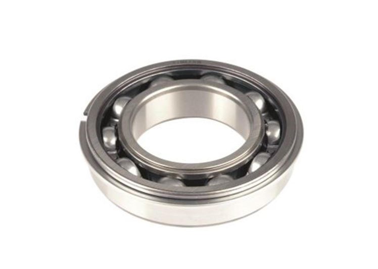 Ležaj kuglični radijalni 6307-nr-c3 – 35x80x21 TIMKEN