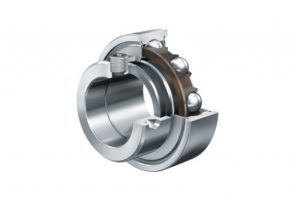 LEŽAJ UPETI RALE25-XL-NPP – 25X47X25,5 INA