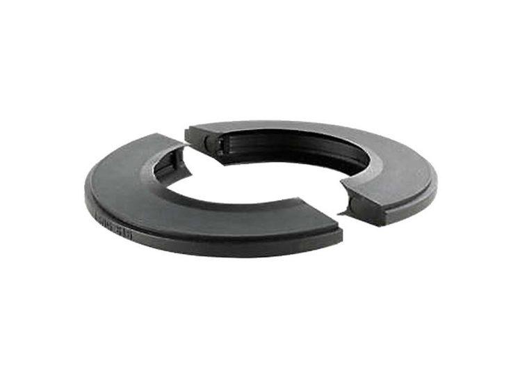 Brtva za dvodjelno industrijski kućište sc.613.ds SNR