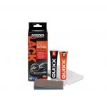 QUIXX odstranjivač ogrebotina na boji