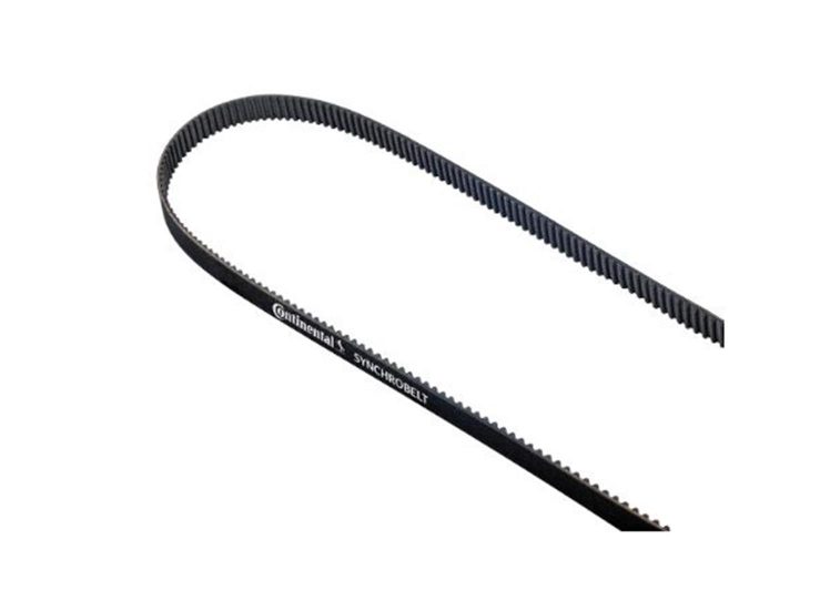 Remen industrijski zupčasti 180 xl 6mm – synchrobelt – 180xl006 CONTITECH