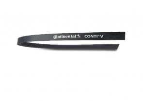 Remen industrijski klinasti 22×4316 li, 22×4429 la, (22×4425 li, 22×4430 li), – spc4400 CONTITECH