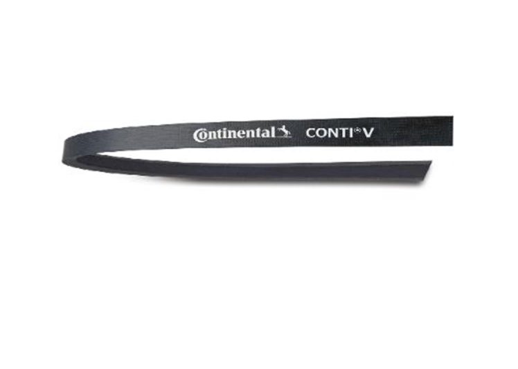 Remen industrijski klinasti 22×3267 li, 22×3380 la – spc3350 CONTITECH