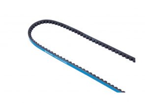 Remen industrijski klinasti 12,5×1412 li, 12,5×1475 la , nazubljeni (pioneer=advance) – xpa1457p CONTITECH