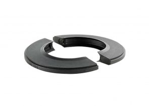 Brtva za dvodjelno industrijski kućište sc.513.ds SNR